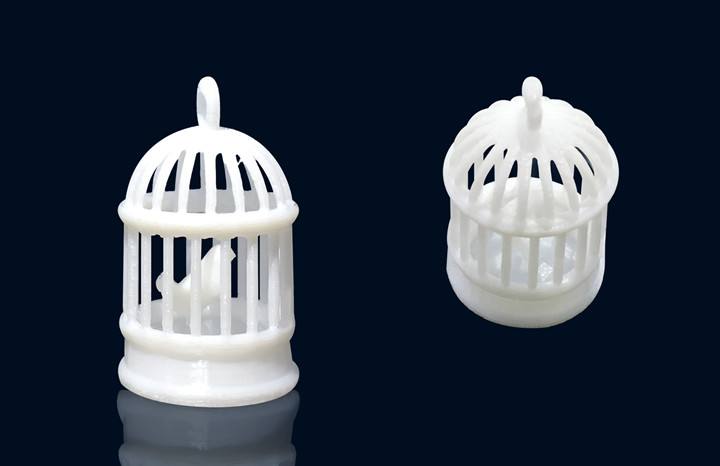 如何利用3D打印機盈利？當(dāng)下大多數(shù)人采用這3種模式